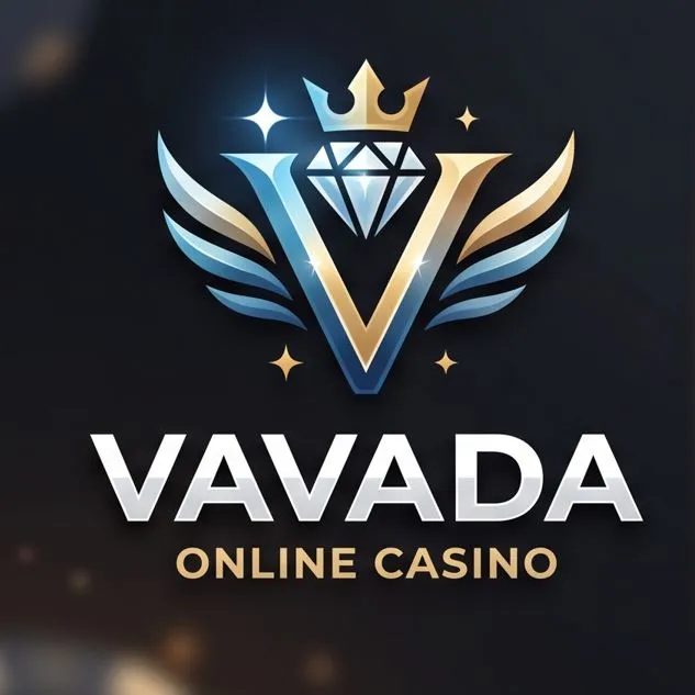 Vavada зеркало на сегодня ᗓ Рабочая ссылка 2026 (Вход)